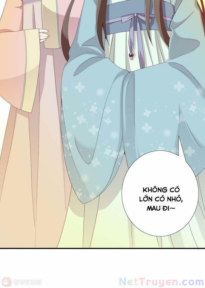 Ta Không Phải Nhân Vật Phản Diện 8 trang 6