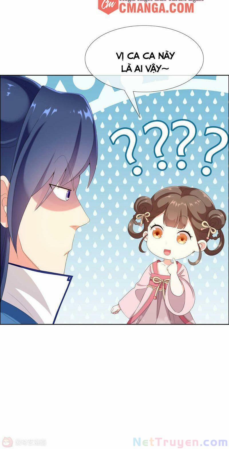 Ta Không Phải Nhân Vật Phản Diện 9 trang 23