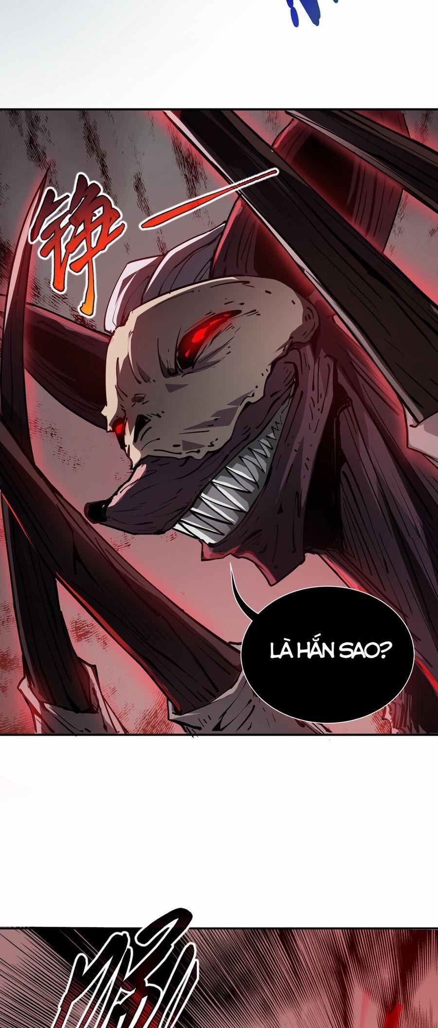 Ta Ký Kết Khế Ước Với Chính Mình 3 trang 40