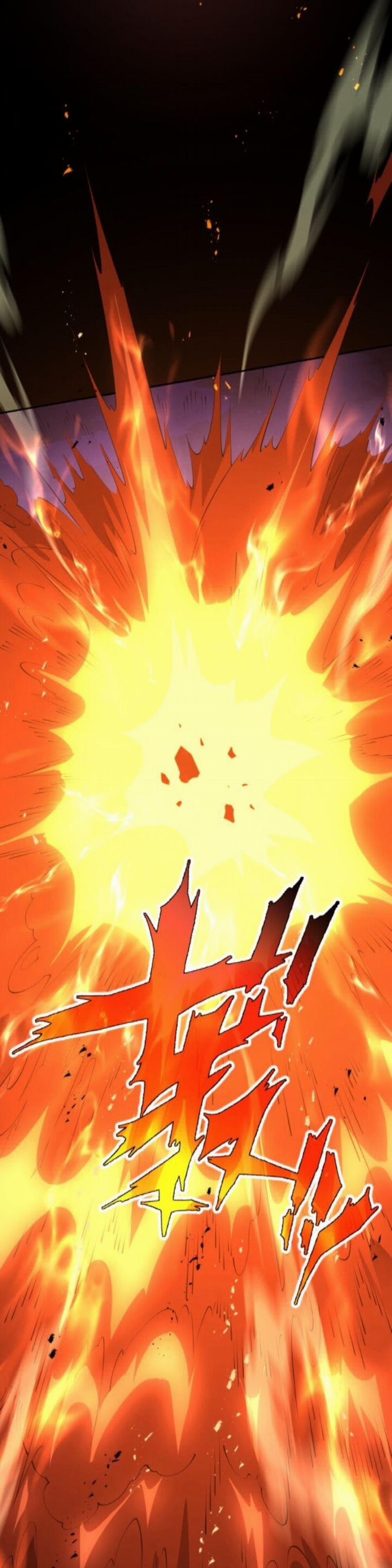 Ta Ký Kết Khế Ước Với Chính Mình 32 trang 36