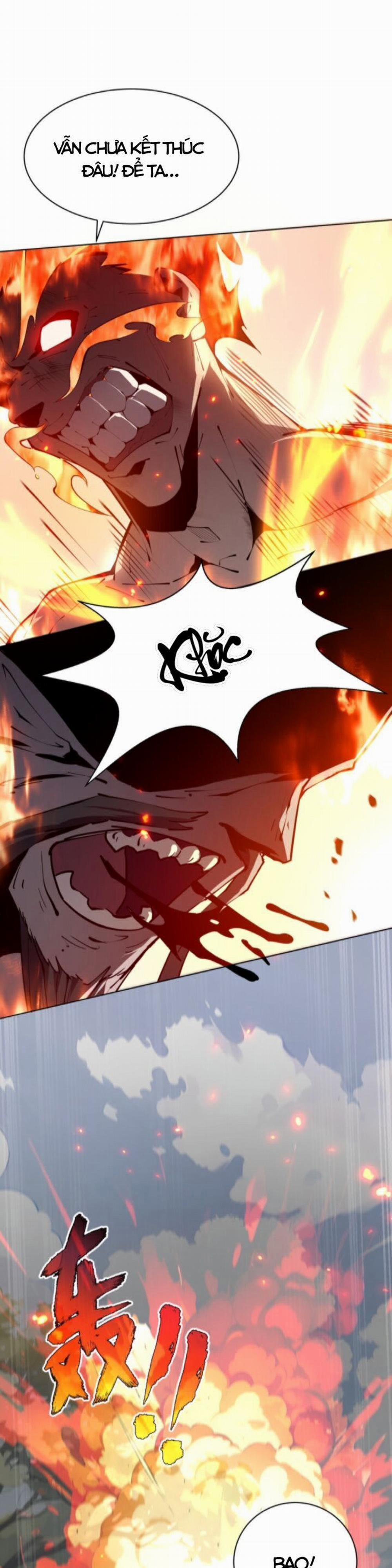 Ta Ký Kết Khế Ước Với Chính Mình 36 trang 26