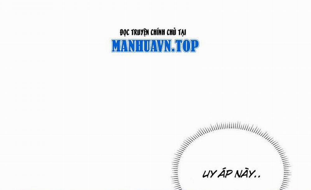 Ta Ký Kết Khế Ước Với Chính Mình 39 trang 102