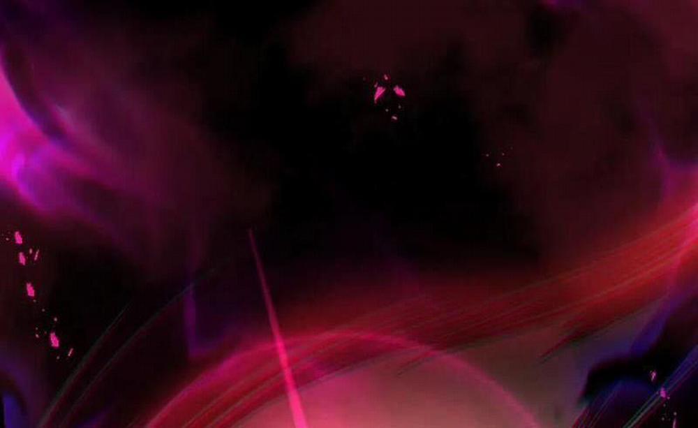 Ta Ký Kết Khế Ước Với Chính Mình 39 trang 107