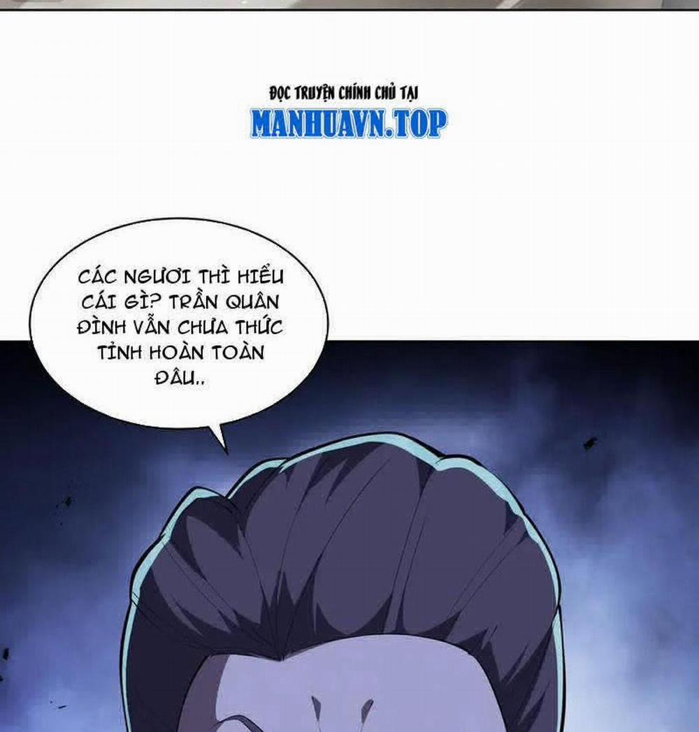 Ta Ký Kết Khế Ước Với Chính Mình 39 trang 14