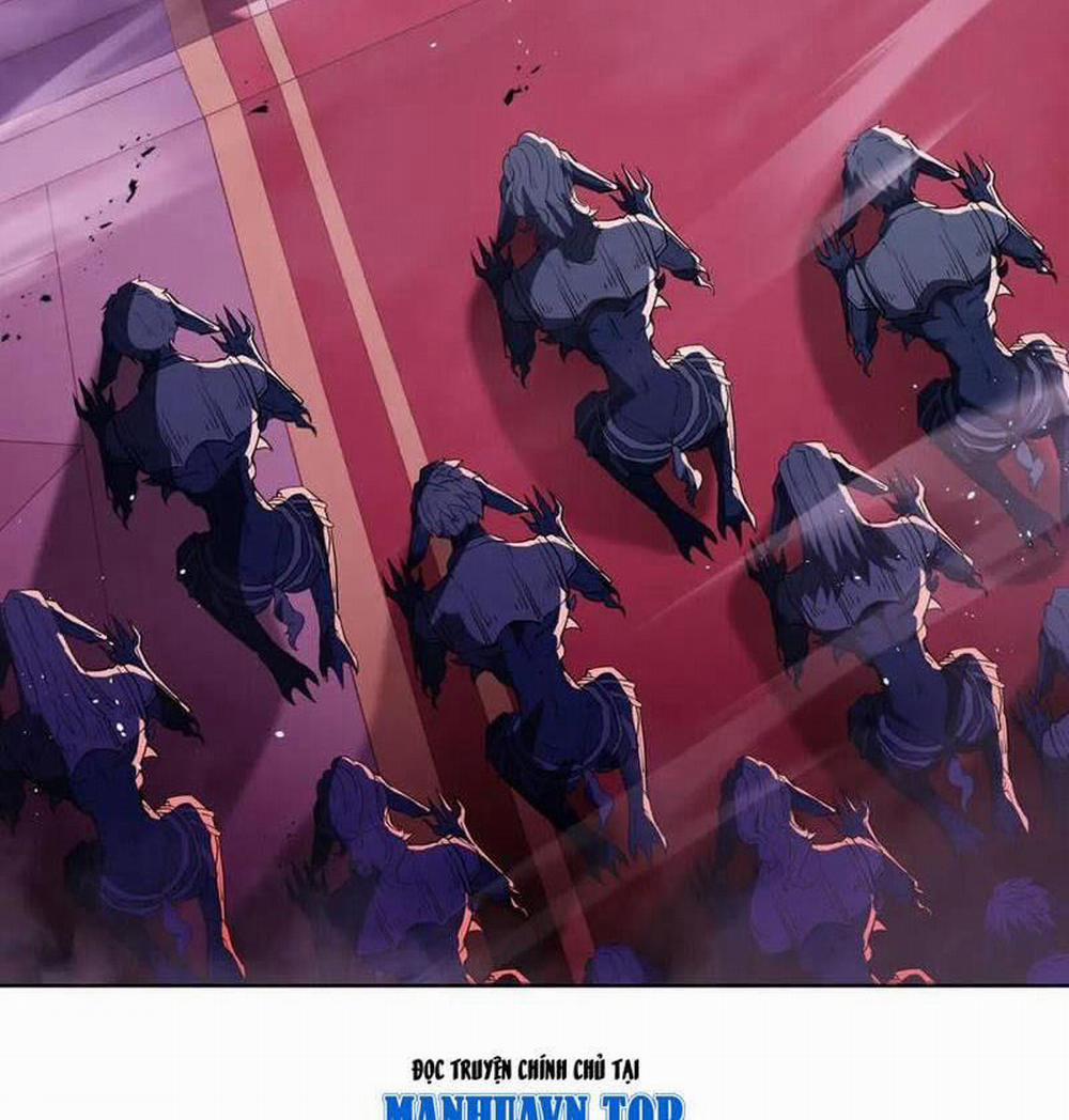 Ta Ký Kết Khế Ước Với Chính Mình 39 trang 20