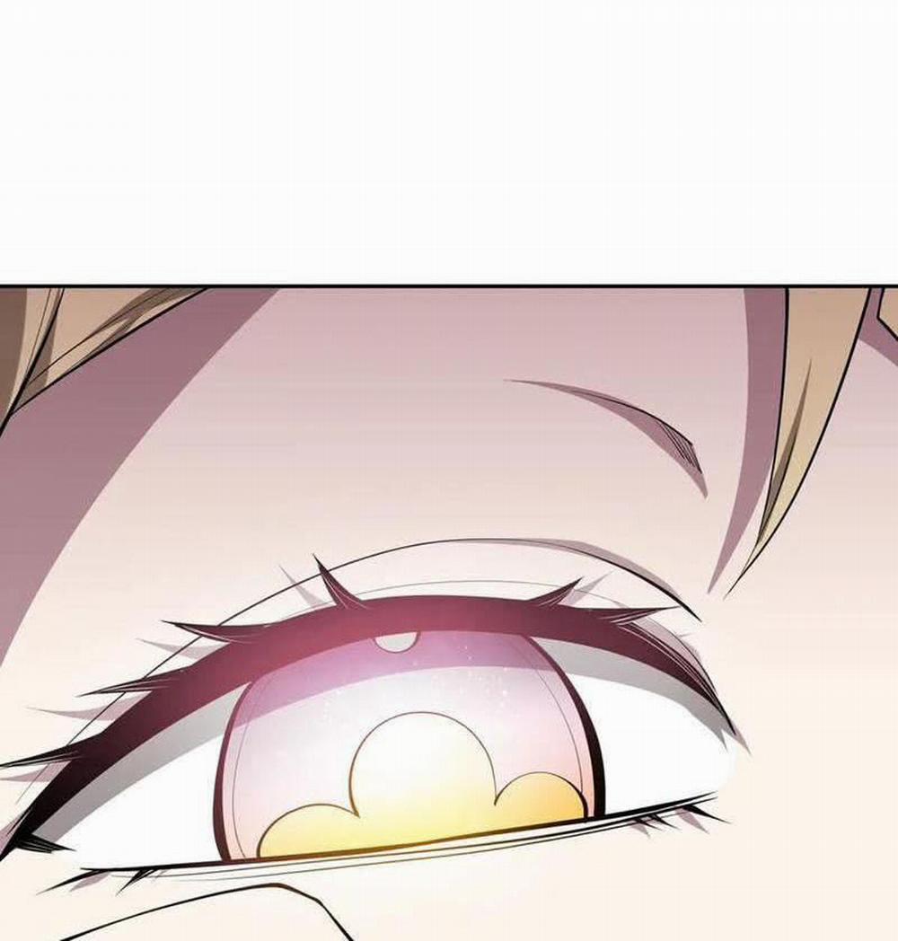 Ta Ký Kết Khế Ước Với Chính Mình 39 trang 25