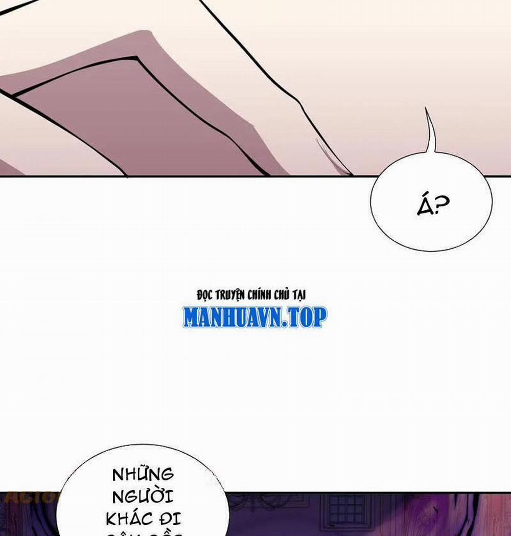 Ta Ký Kết Khế Ước Với Chính Mình 39 trang 26