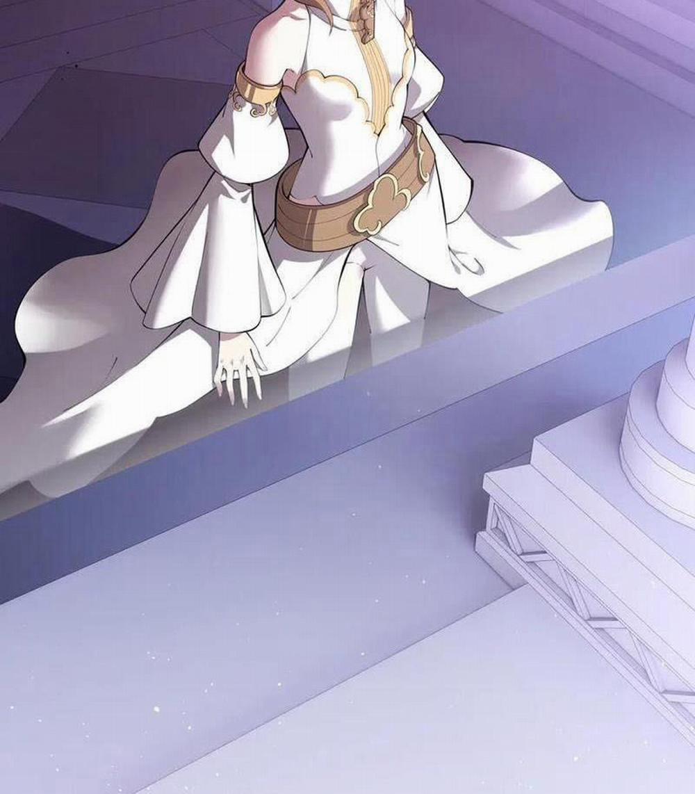 Ta Ký Kết Khế Ước Với Chính Mình 39 trang 38