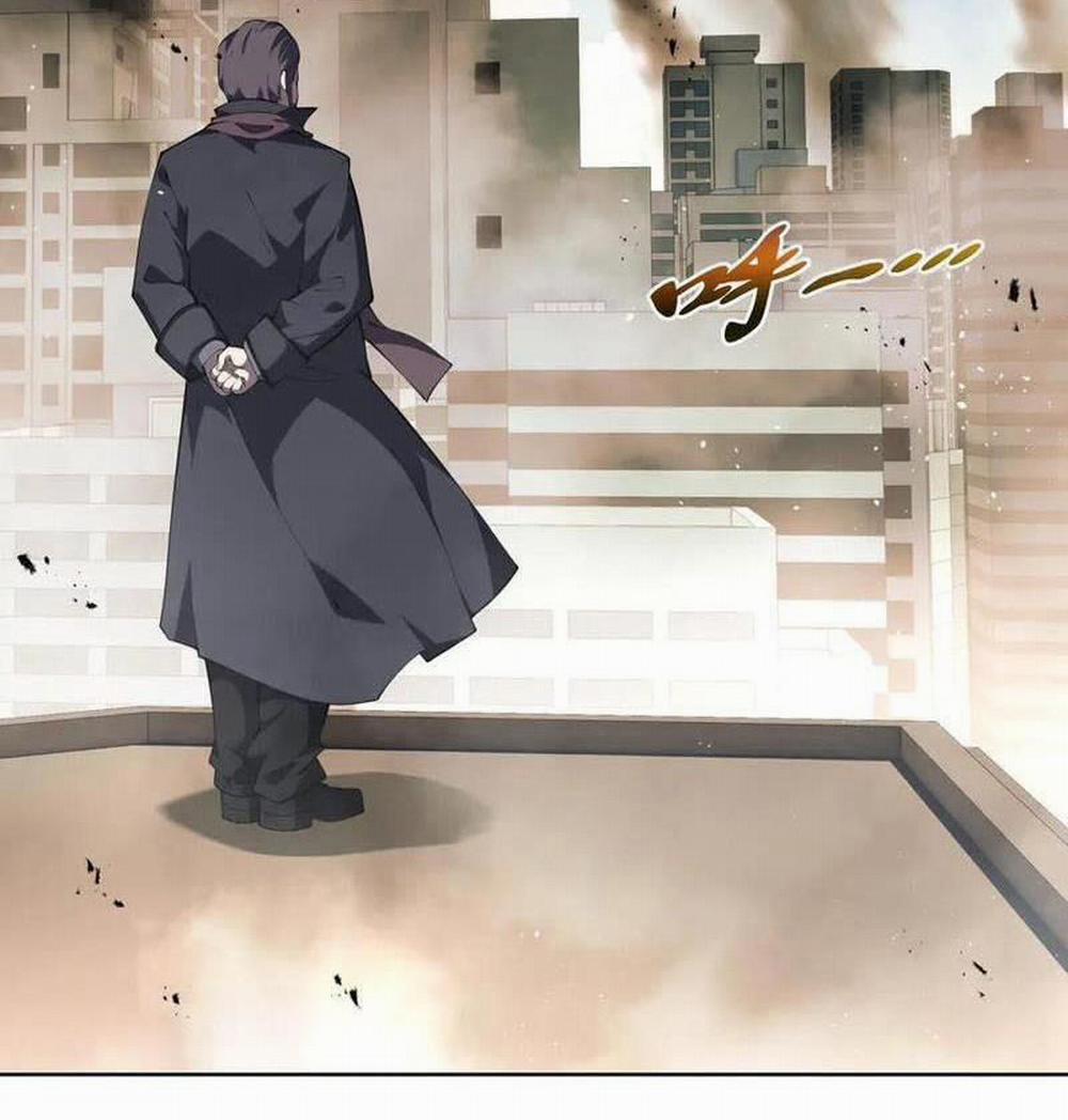 Ta Ký Kết Khế Ước Với Chính Mình 39 trang 4