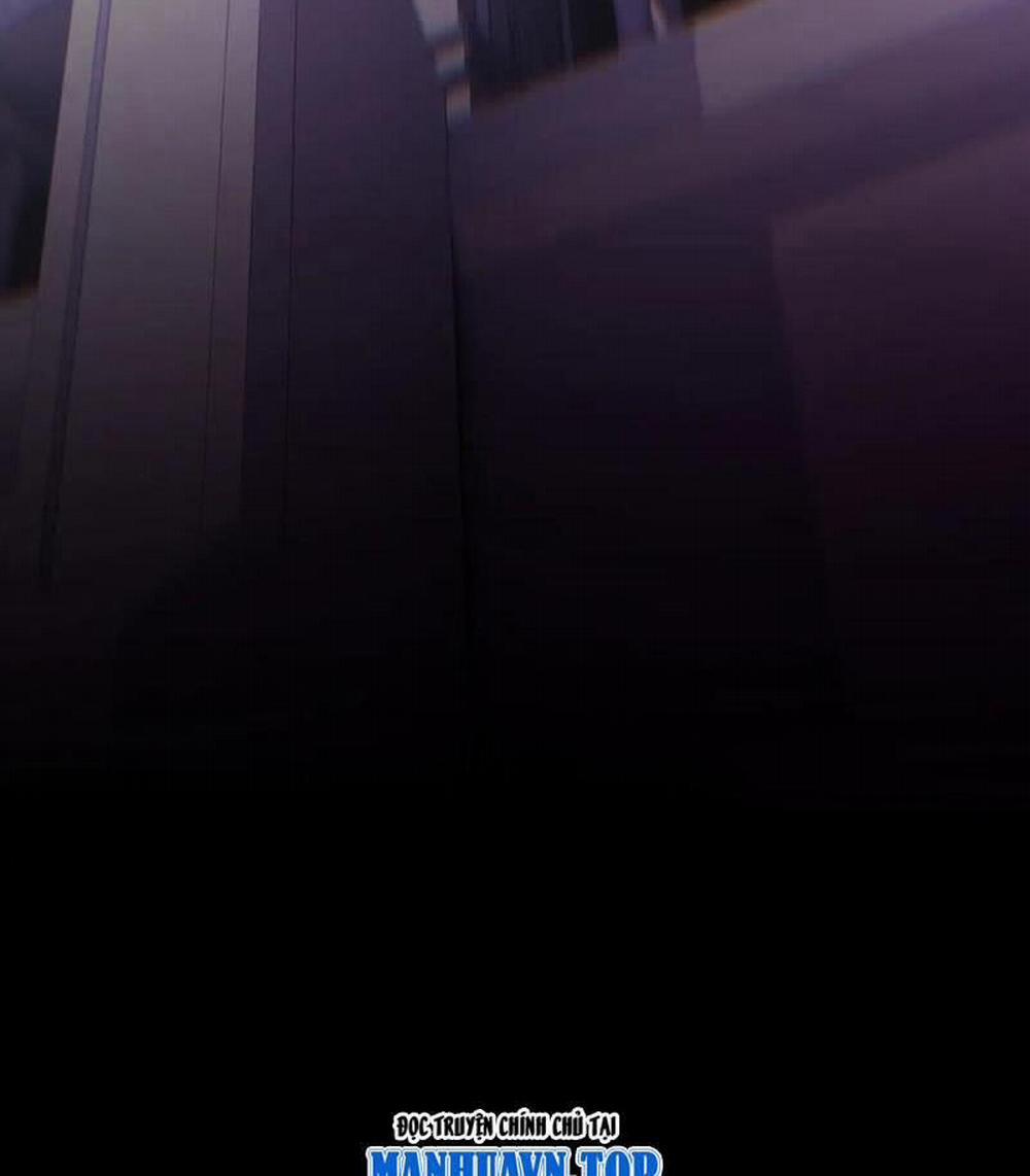 Ta Ký Kết Khế Ước Với Chính Mình 39 trang 45