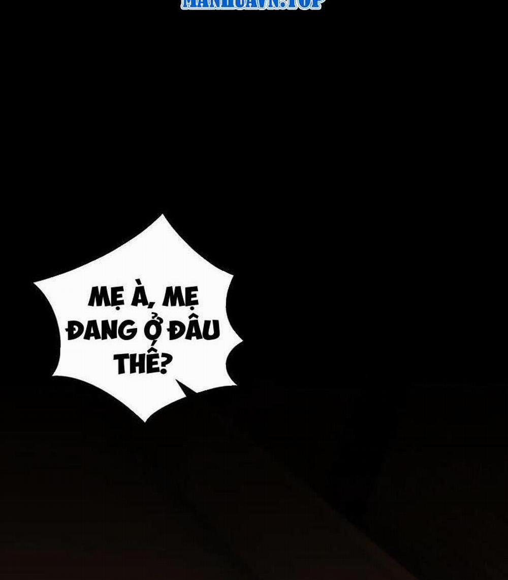 Ta Ký Kết Khế Ước Với Chính Mình 39 trang 46