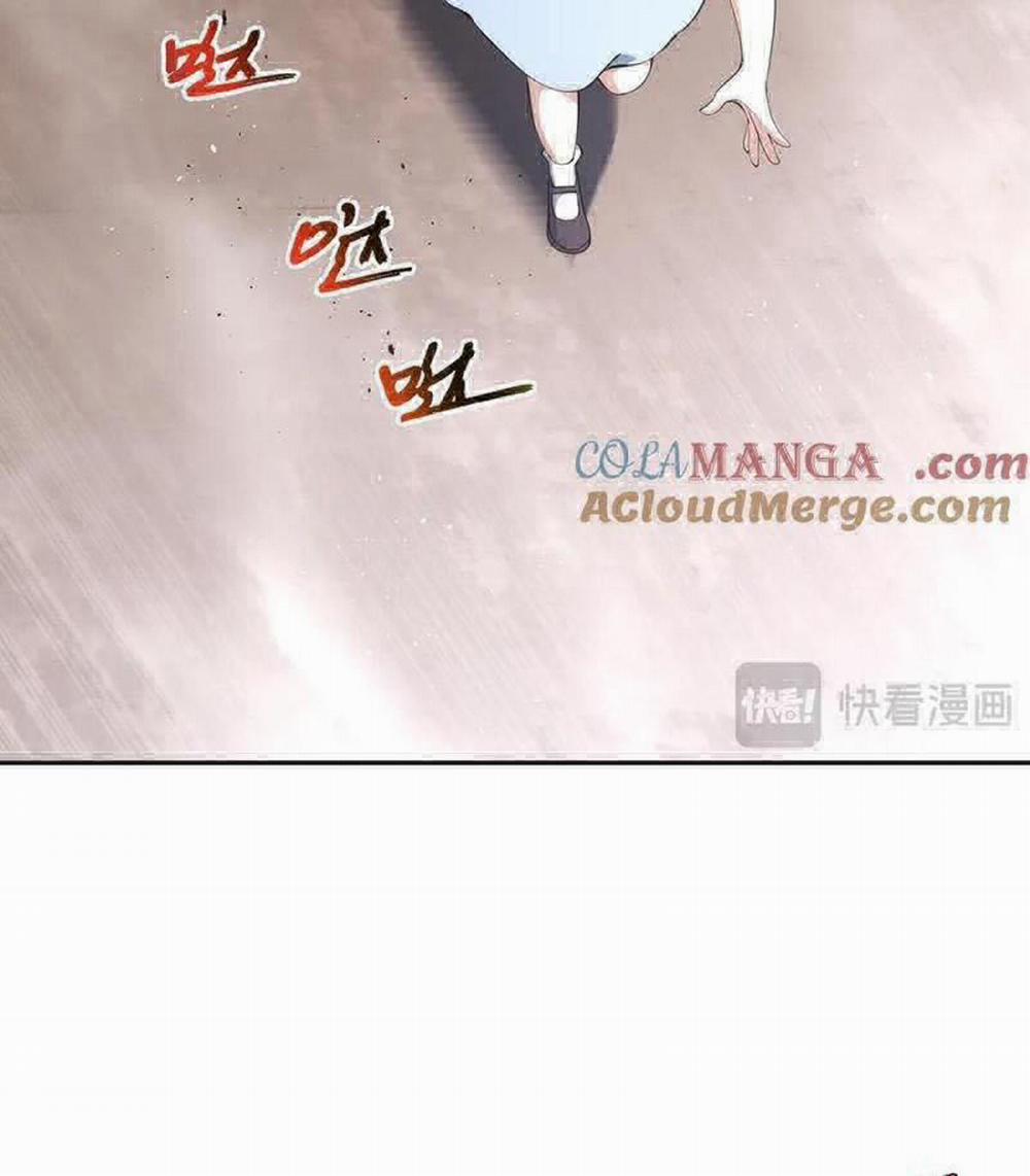 Ta Ký Kết Khế Ước Với Chính Mình 39 trang 48