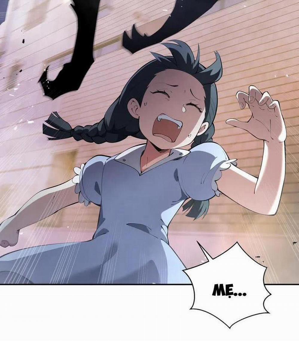 Ta Ký Kết Khế Ước Với Chính Mình 39 trang 50