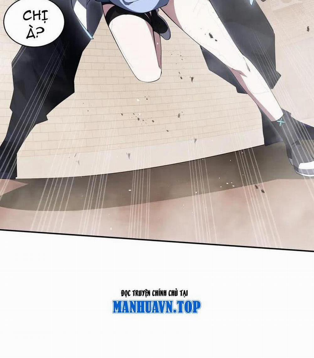 Ta Ký Kết Khế Ước Với Chính Mình 39 trang 54