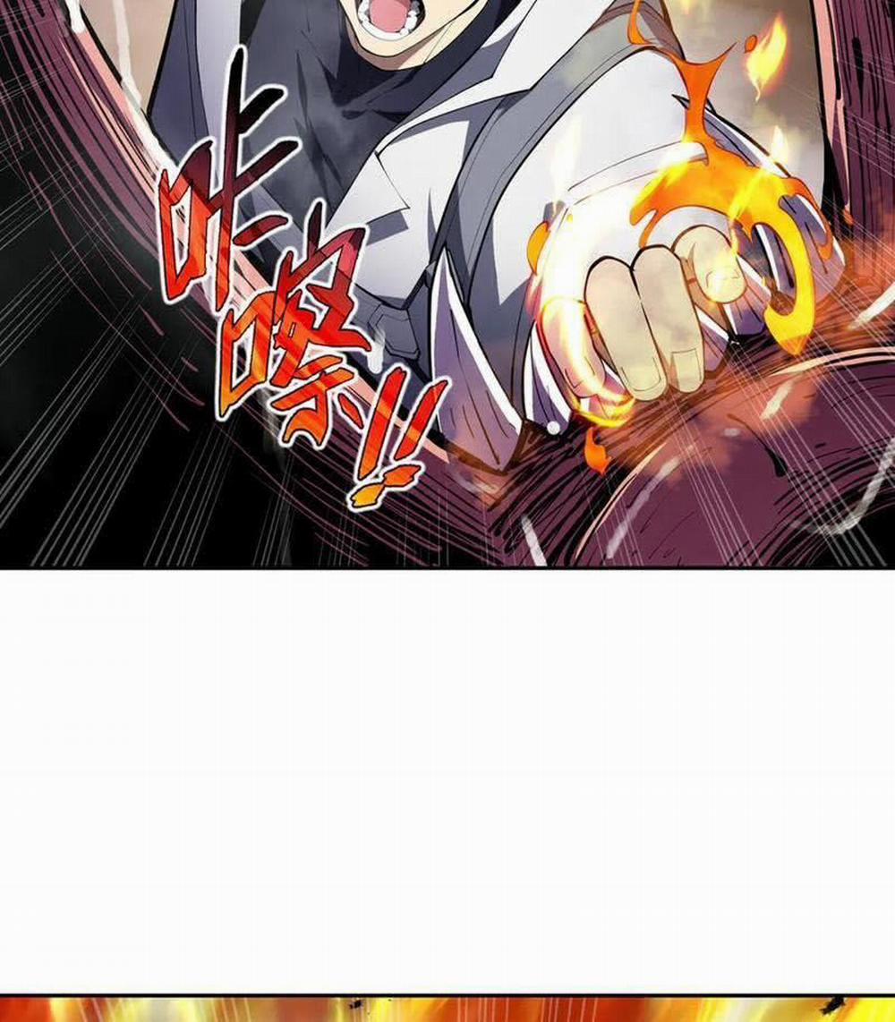 Ta Ký Kết Khế Ước Với Chính Mình 39 trang 56