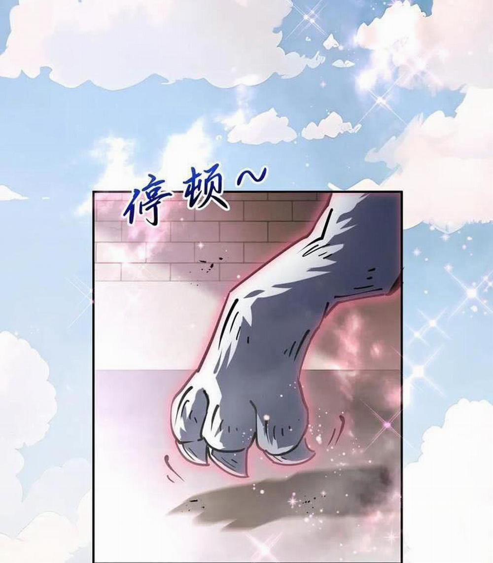 Ta Ký Kết Khế Ước Với Chính Mình 39 trang 69