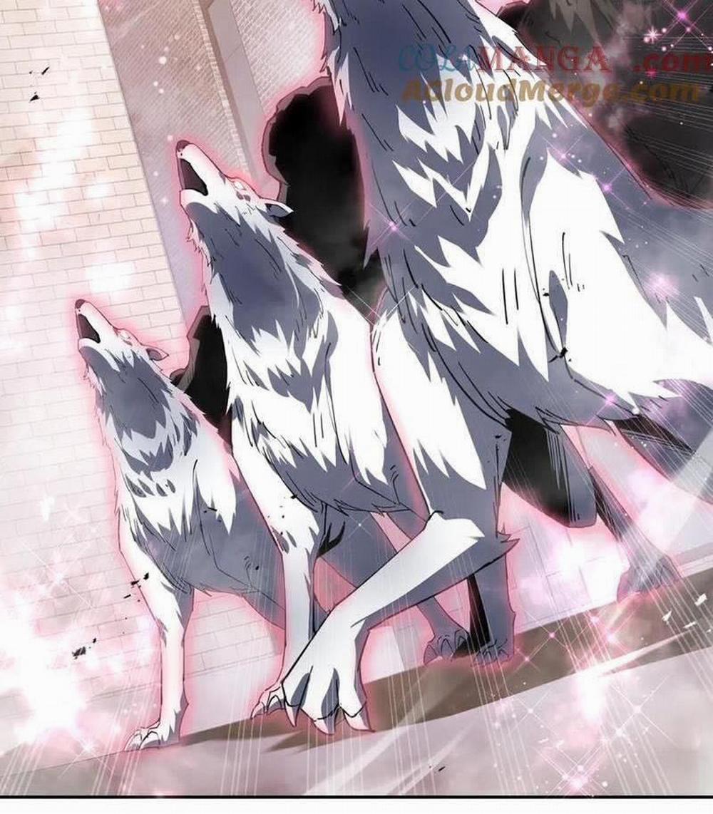 Ta Ký Kết Khế Ước Với Chính Mình 39 trang 71