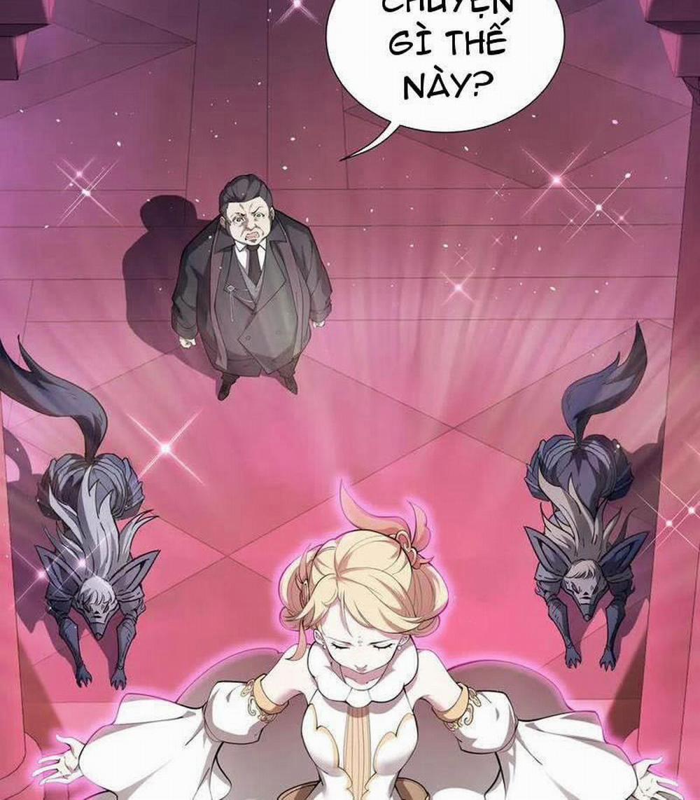 Ta Ký Kết Khế Ước Với Chính Mình 39 trang 75