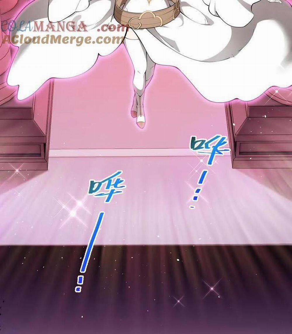 Ta Ký Kết Khế Ước Với Chính Mình 39 trang 76