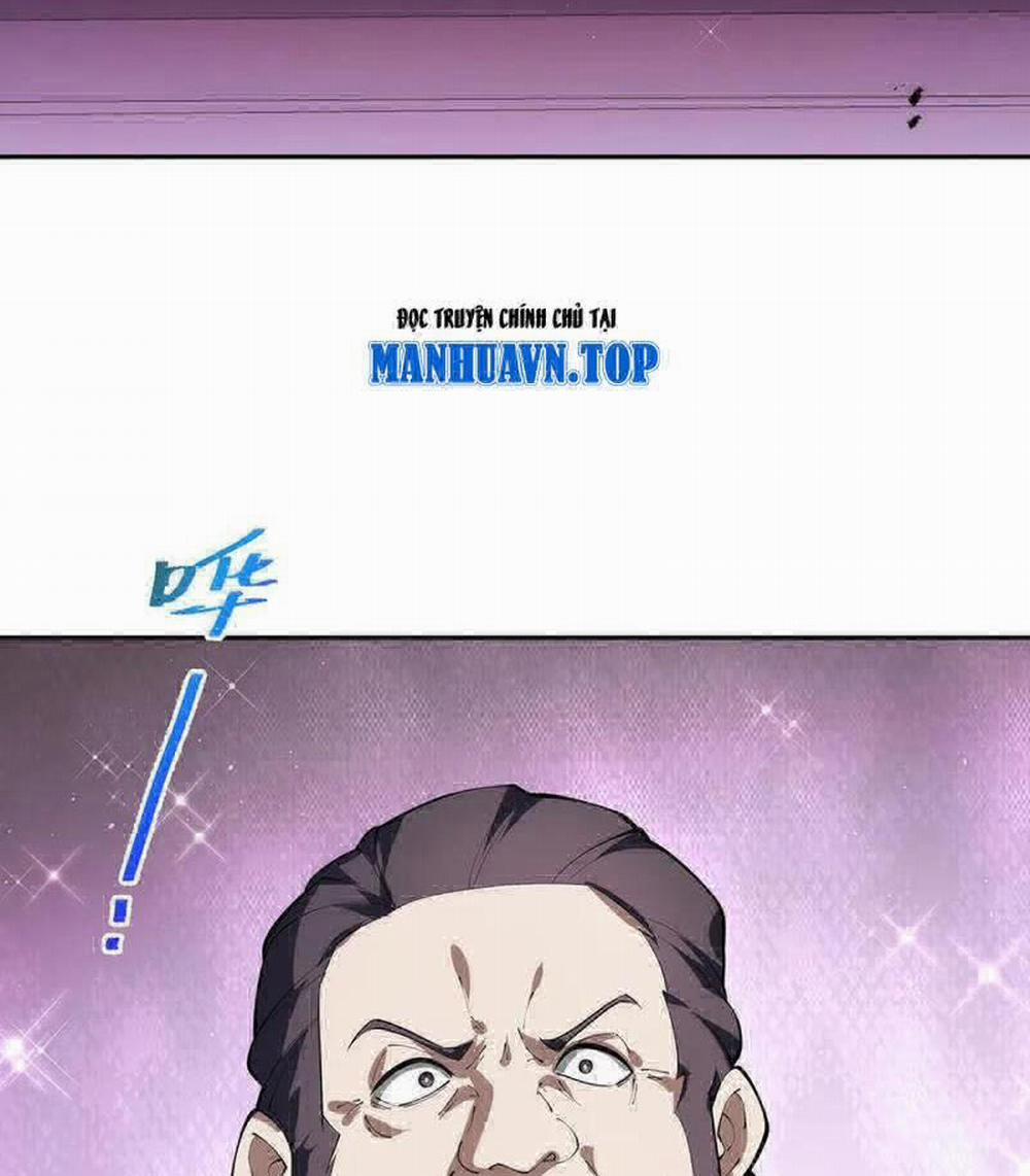 Ta Ký Kết Khế Ước Với Chính Mình 39 trang 77