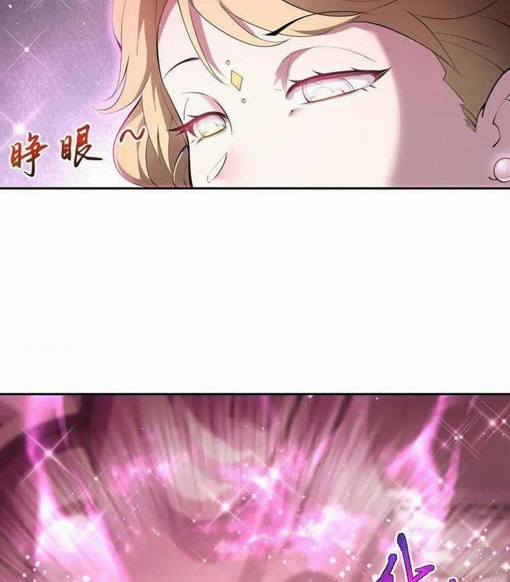 Ta Ký Kết Khế Ước Với Chính Mình 39 trang 79