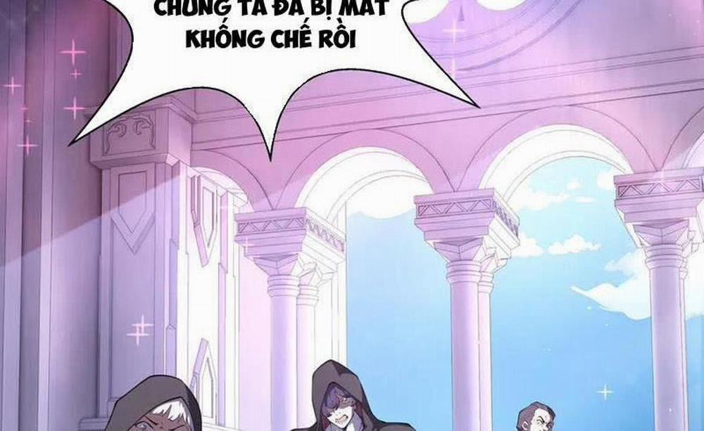 Ta Ký Kết Khế Ước Với Chính Mình 39 trang 88