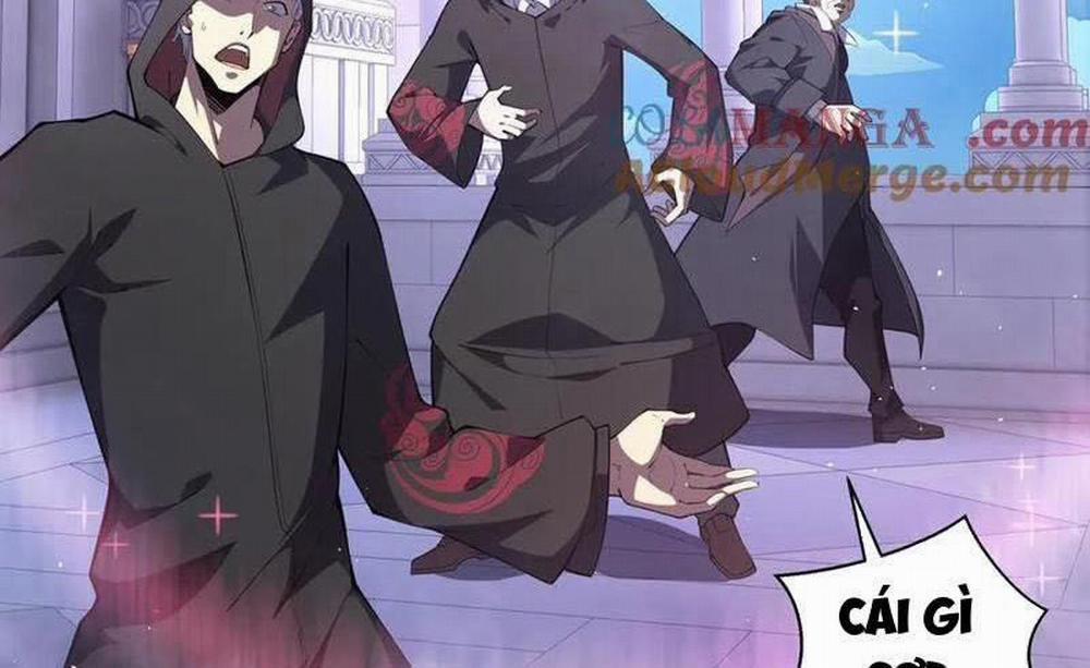 Ta Ký Kết Khế Ước Với Chính Mình 39 trang 89