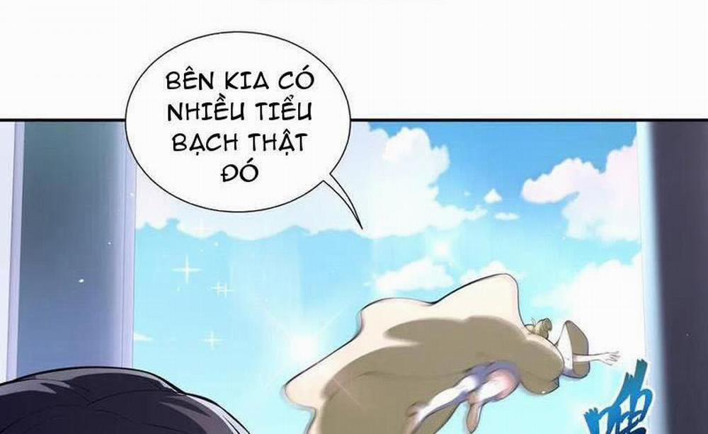 Ta Ký Kết Khế Ước Với Chính Mình 39 trang 93