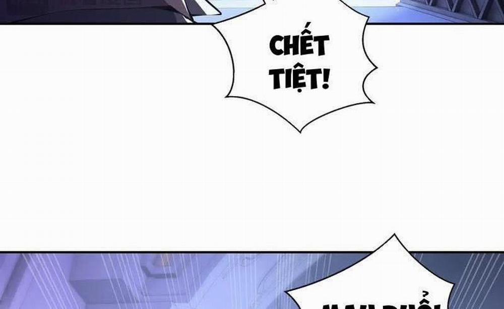 Ta Ký Kết Khế Ước Với Chính Mình 39 trang 95