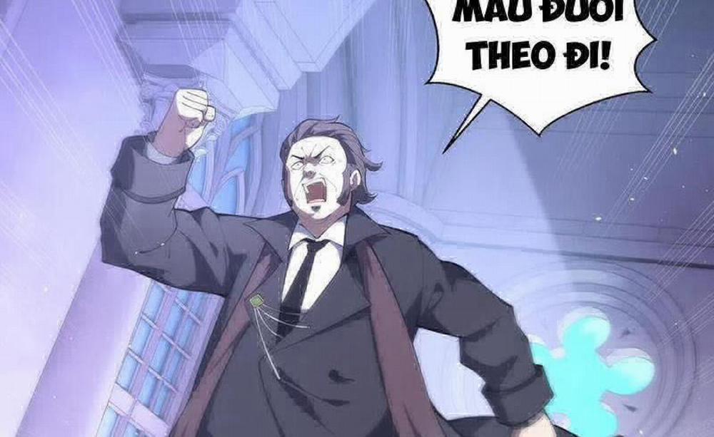 Ta Ký Kết Khế Ước Với Chính Mình 39 trang 96