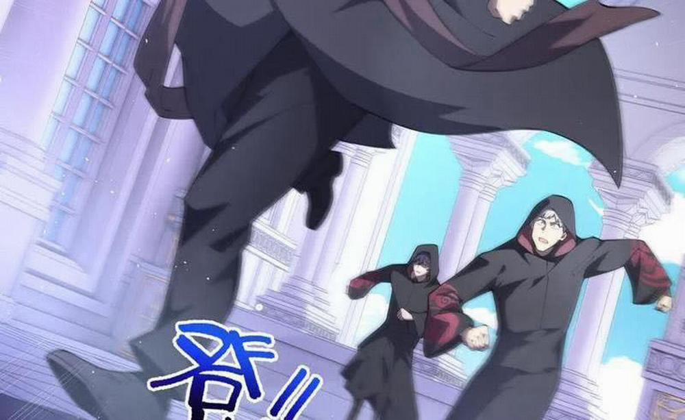 Ta Ký Kết Khế Ước Với Chính Mình 39 trang 97