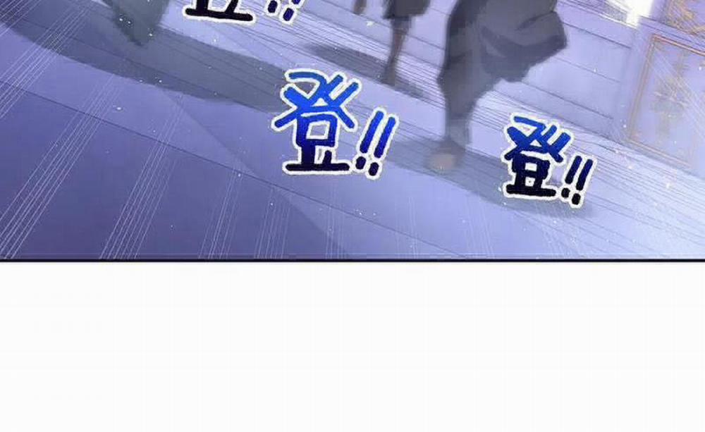 Ta Ký Kết Khế Ước Với Chính Mình 39 trang 98