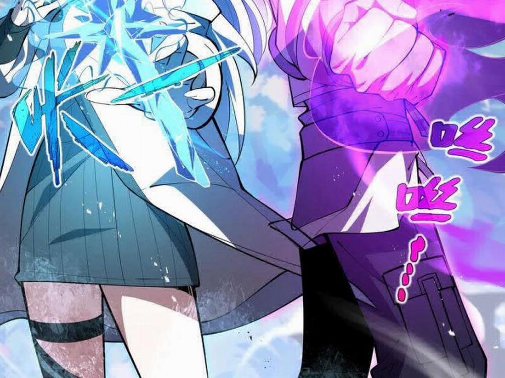 Ta Ký Kết Khế Ước Với Chính Mình 41 trang 100