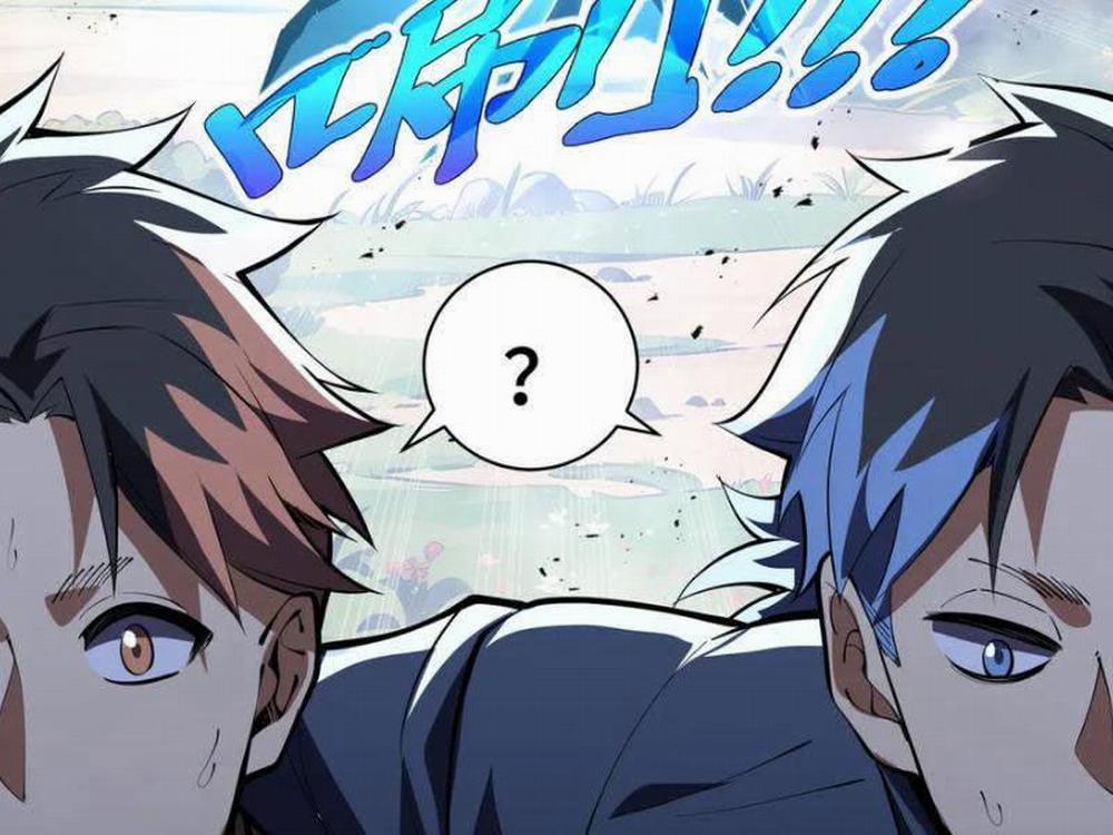 Ta Ký Kết Khế Ước Với Chính Mình 41 trang 104