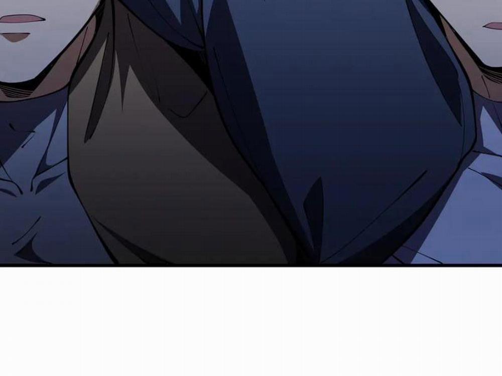 Ta Ký Kết Khế Ước Với Chính Mình 41 trang 105