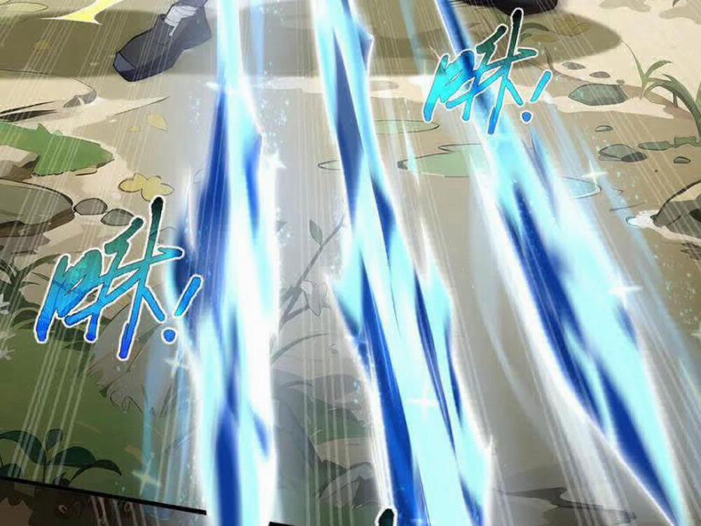 Ta Ký Kết Khế Ước Với Chính Mình 41 trang 109