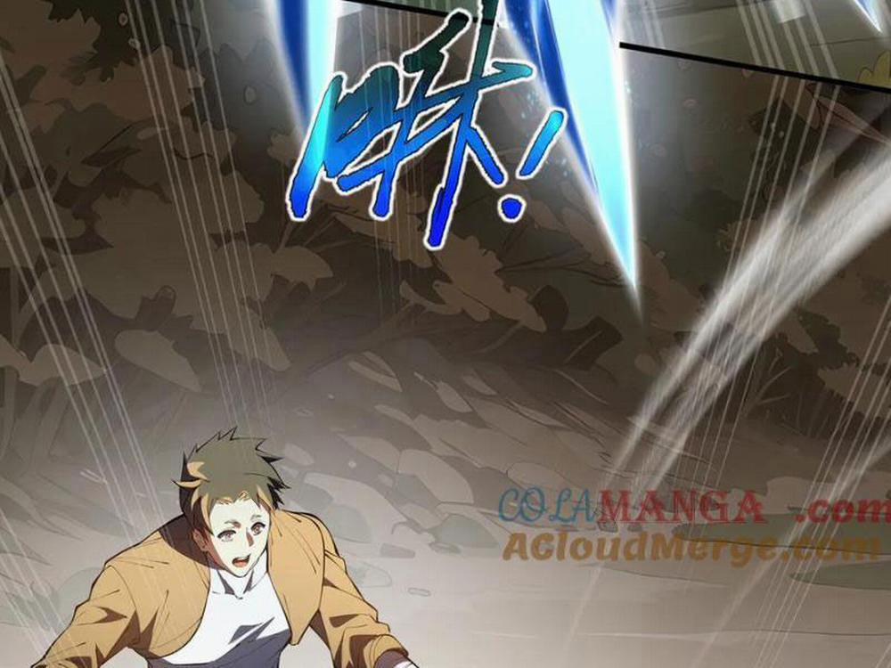 Ta Ký Kết Khế Ước Với Chính Mình 41 trang 110