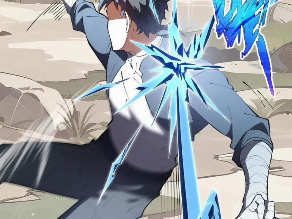 Ta Ký Kết Khế Ước Với Chính Mình 41 trang 112