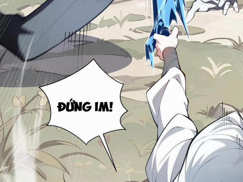 Ta Ký Kết Khế Ước Với Chính Mình 41 trang 113