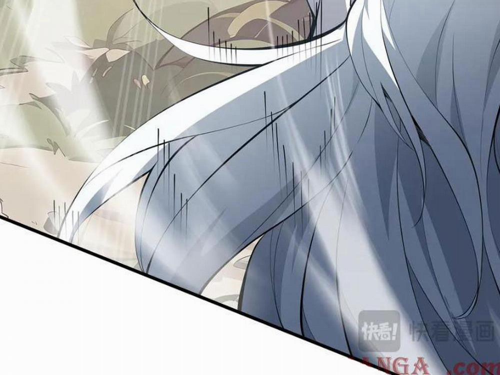 Ta Ký Kết Khế Ước Với Chính Mình 41 trang 114