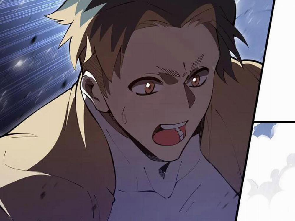 Ta Ký Kết Khế Ước Với Chính Mình 41 trang 116