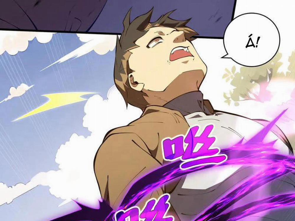 Ta Ký Kết Khế Ước Với Chính Mình 41 trang 117