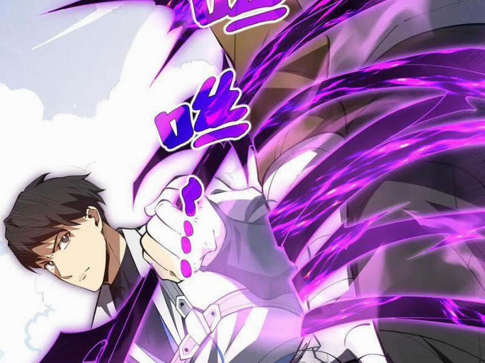 Ta Ký Kết Khế Ước Với Chính Mình 41 trang 118