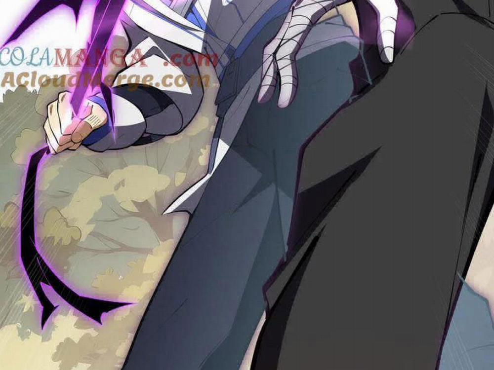 Ta Ký Kết Khế Ước Với Chính Mình 41 trang 119