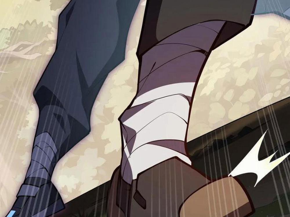 Ta Ký Kết Khế Ước Với Chính Mình 41 trang 120