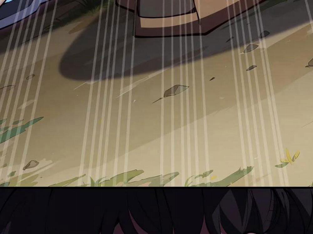 Ta Ký Kết Khế Ước Với Chính Mình 41 trang 121