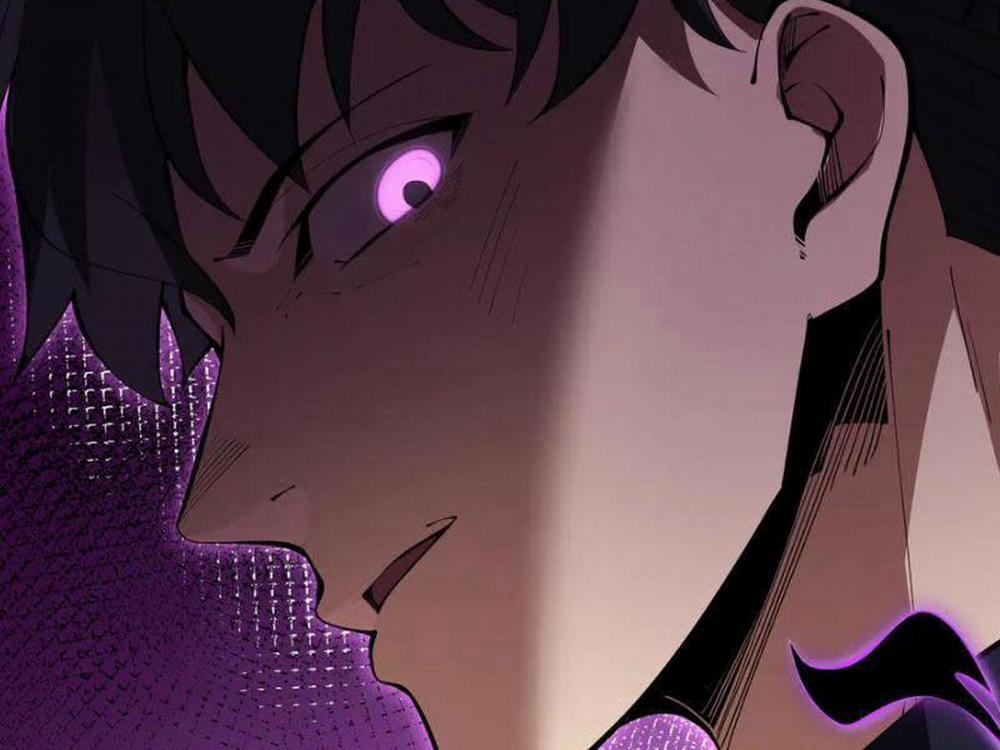 Ta Ký Kết Khế Ước Với Chính Mình 41 trang 122