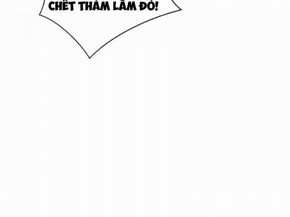 Ta Ký Kết Khế Ước Với Chính Mình 41 trang 124