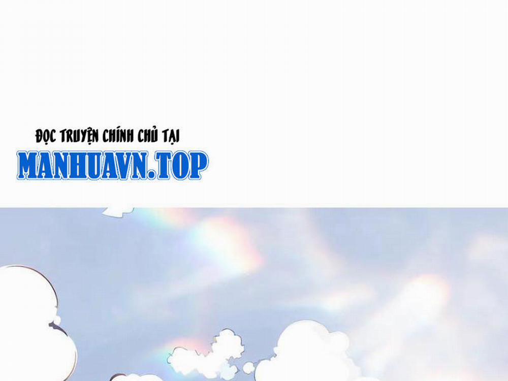 Ta Ký Kết Khế Ước Với Chính Mình 41 trang 125