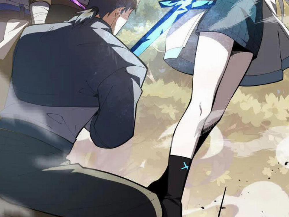 Ta Ký Kết Khế Ước Với Chính Mình 41 trang 128